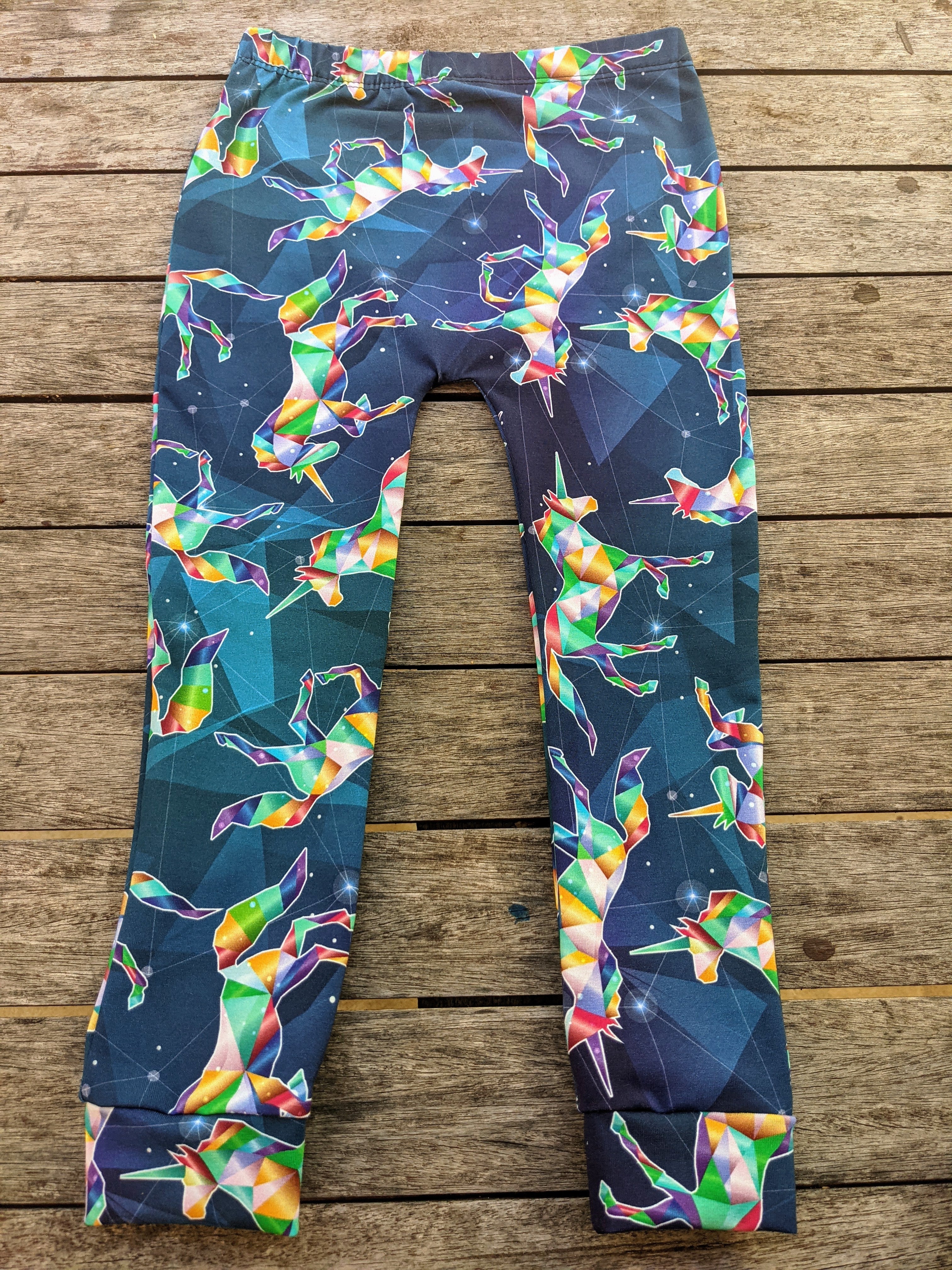 Plush Pajama Pants | ShopStyle